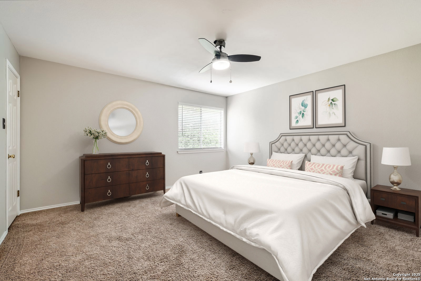 14339 Markham Glen
