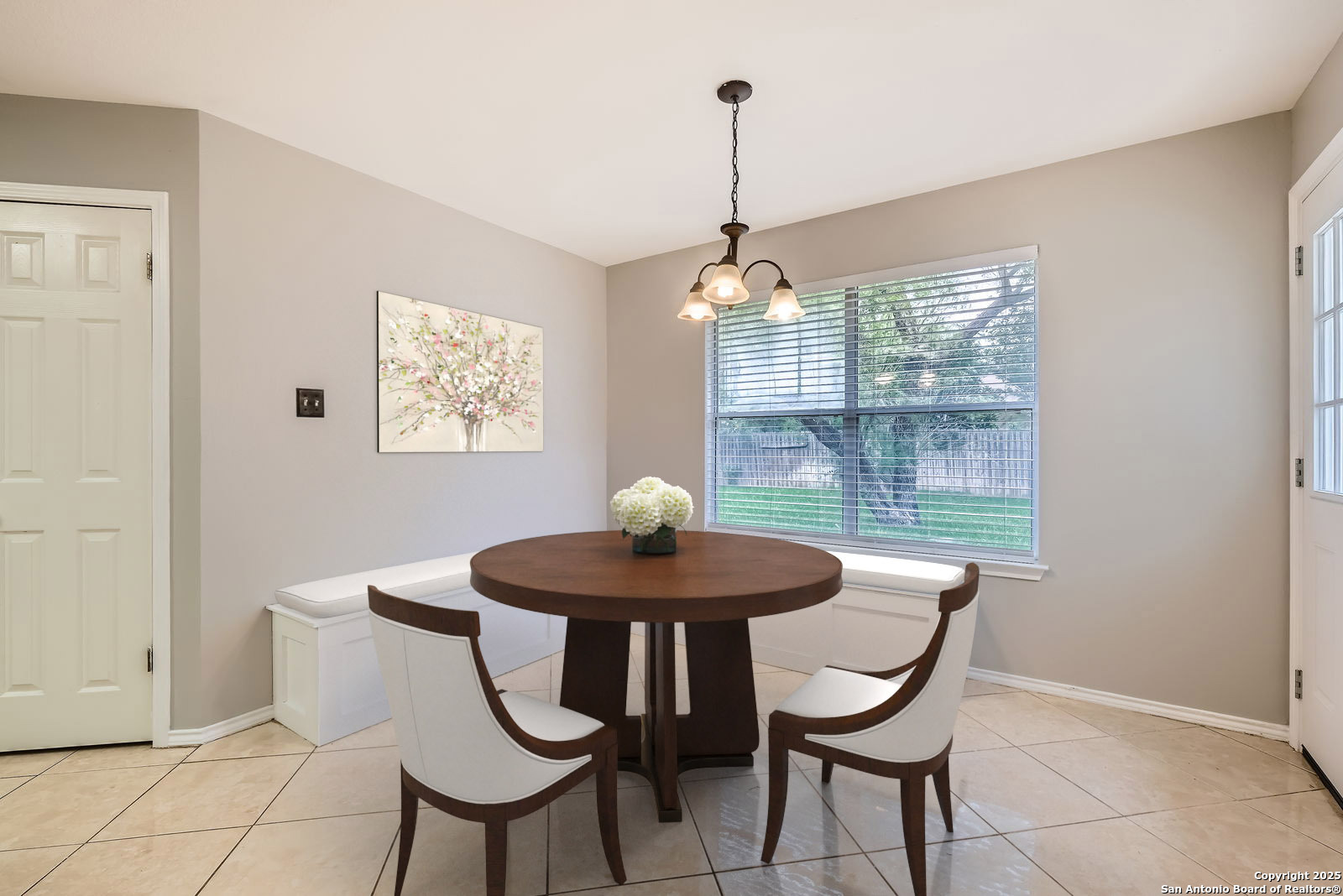 14339 Markham Glen