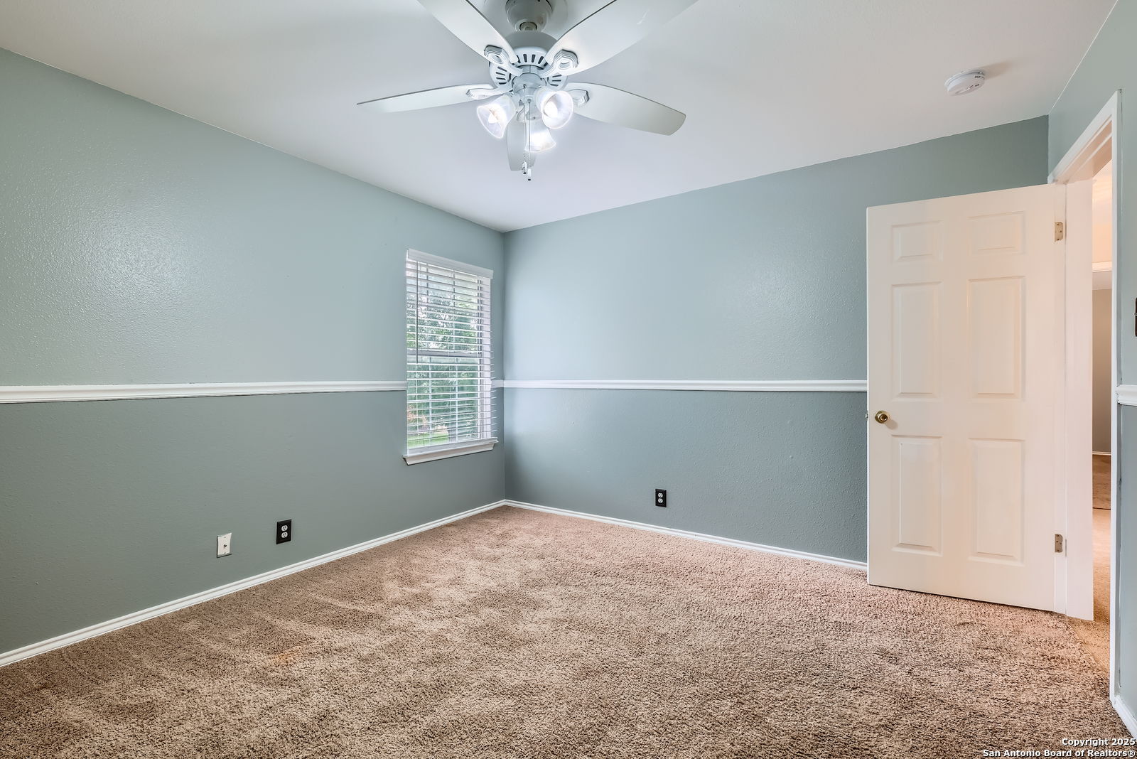 14339 Markham Glen