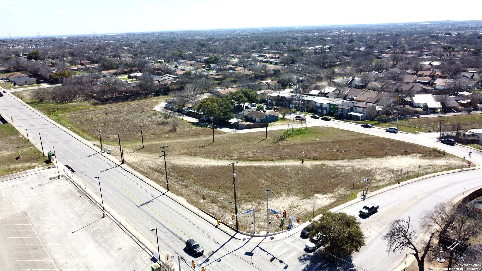 0 Montgomery