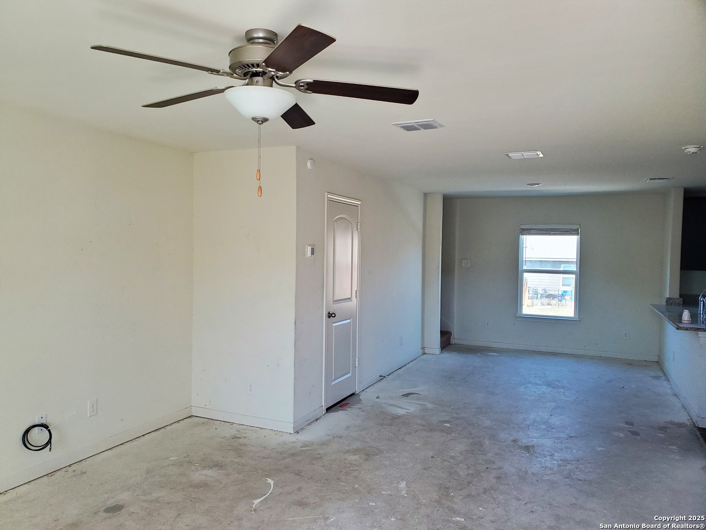 3819 Leighton Harbor