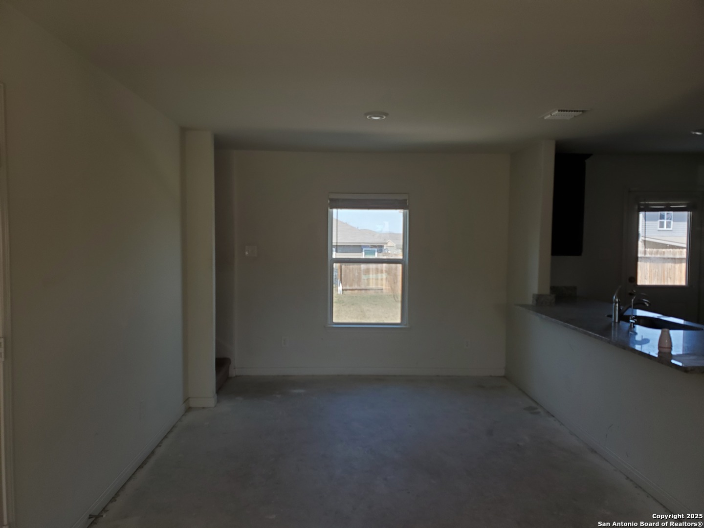 3819 Leighton Harbor