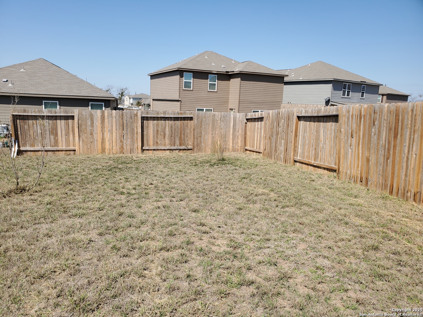 3819 Leighton Harbor