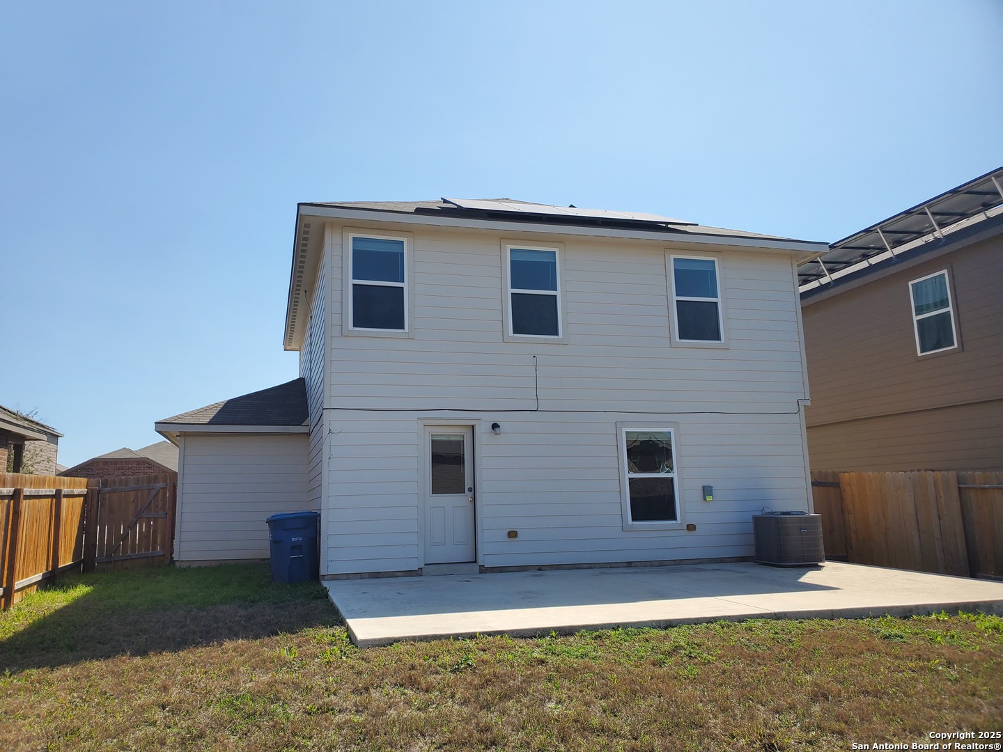 3819 Leighton Harbor