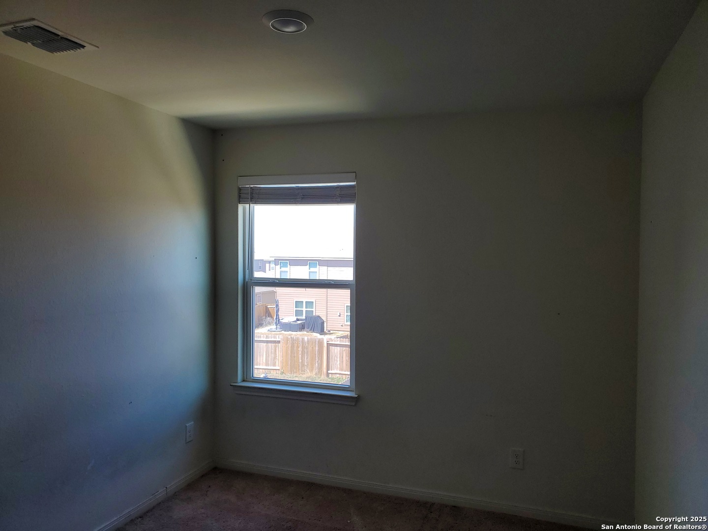 3819 Leighton Harbor