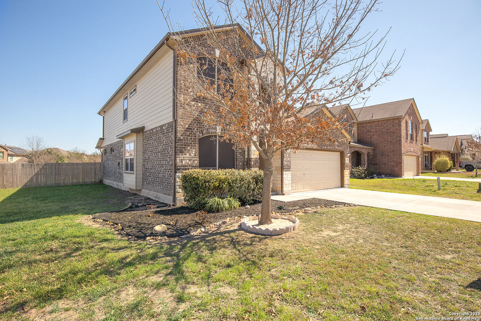 8478 Buckhorn Parke