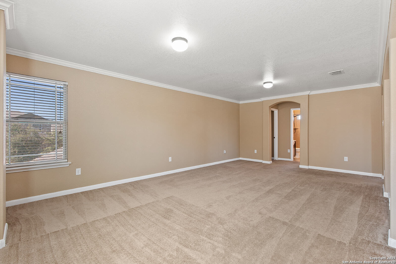 8478 Buckhorn Parke