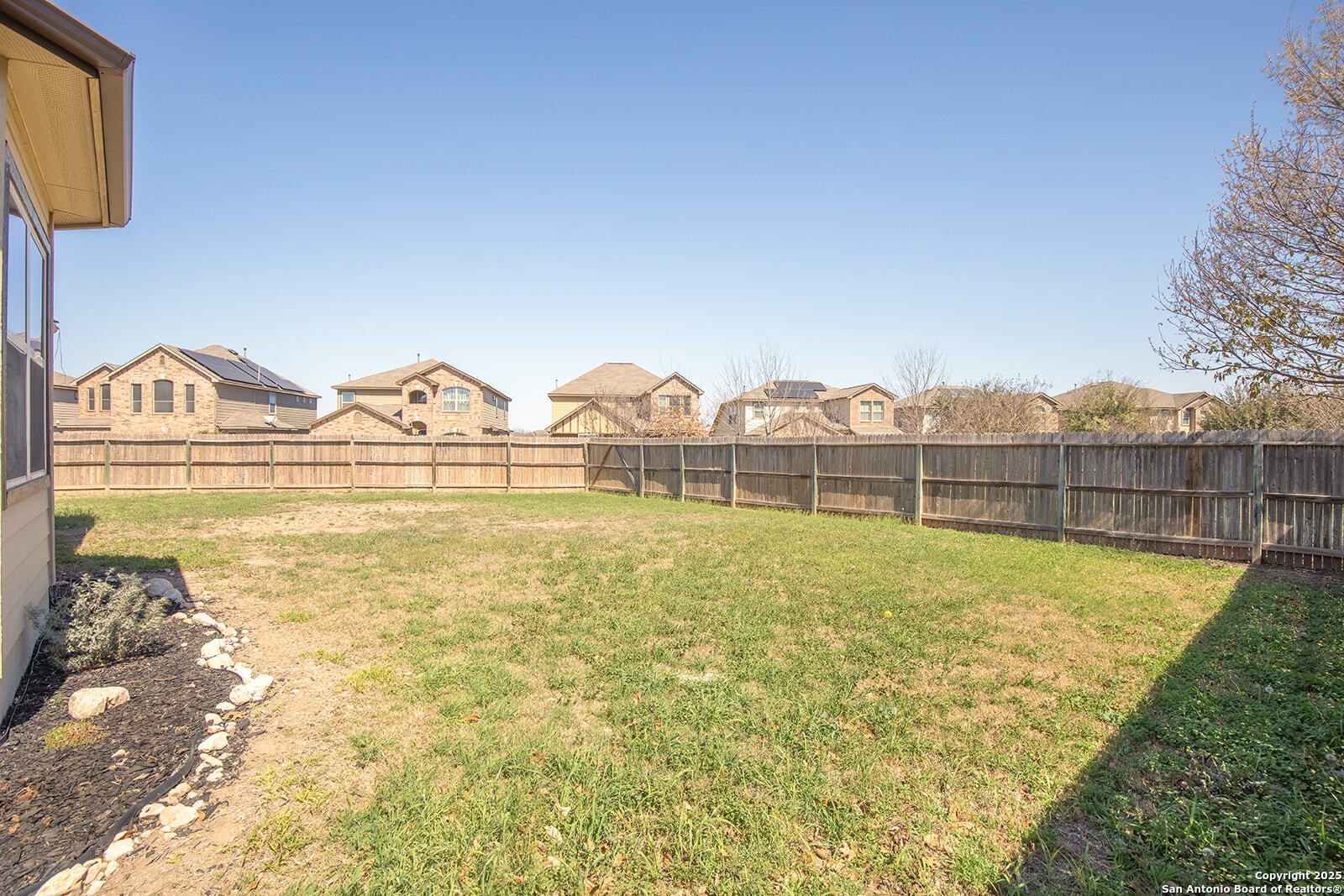 8478 Buckhorn Parke