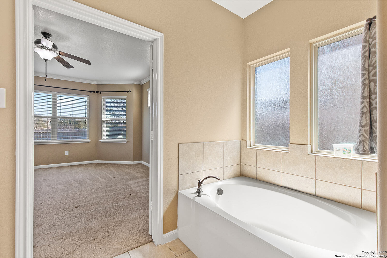 8478 Buckhorn Parke