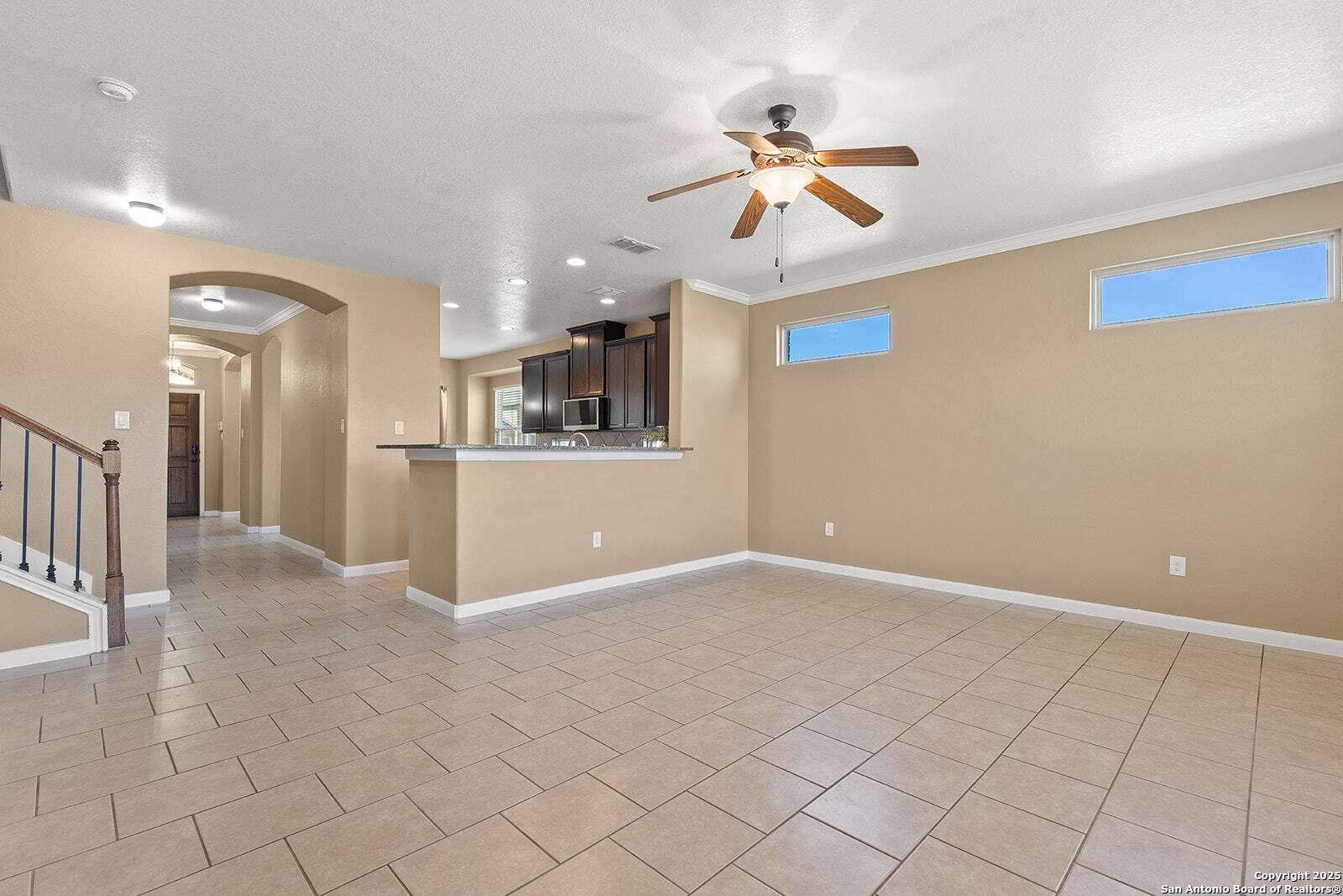 8478 Buckhorn Parke