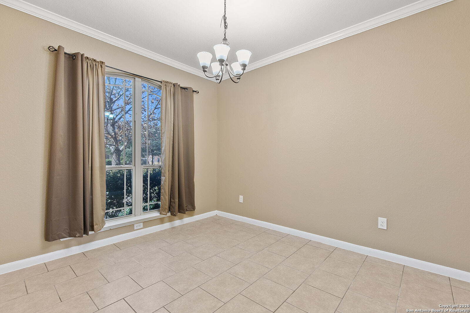 8478 Buckhorn Parke