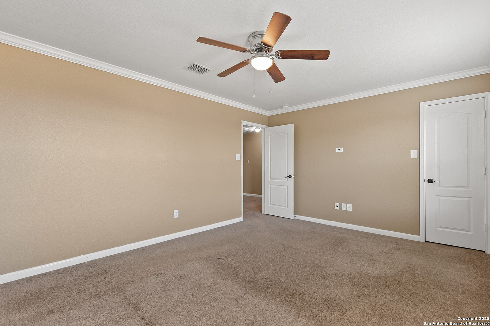 8478 Buckhorn Parke