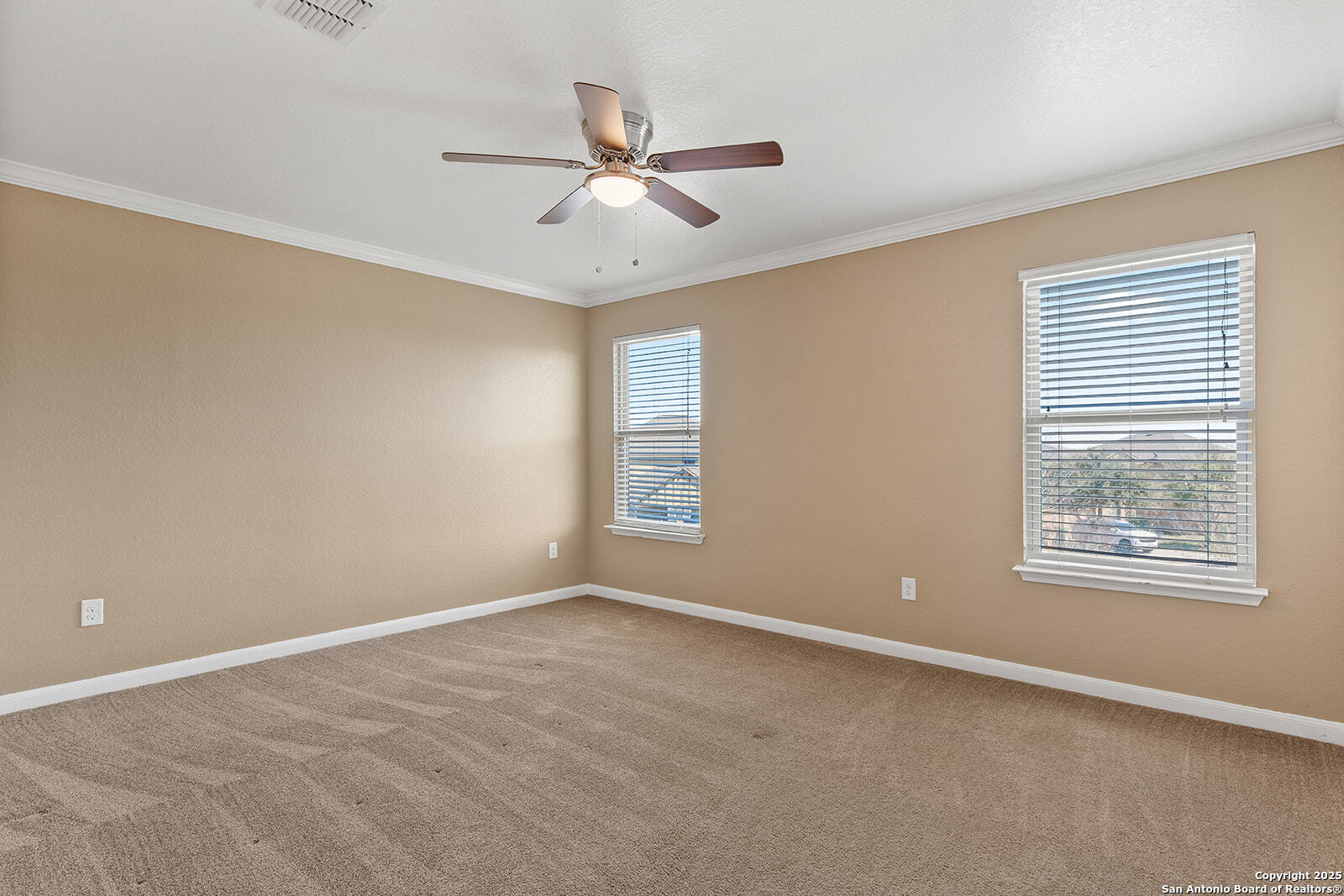 8478 Buckhorn Parke