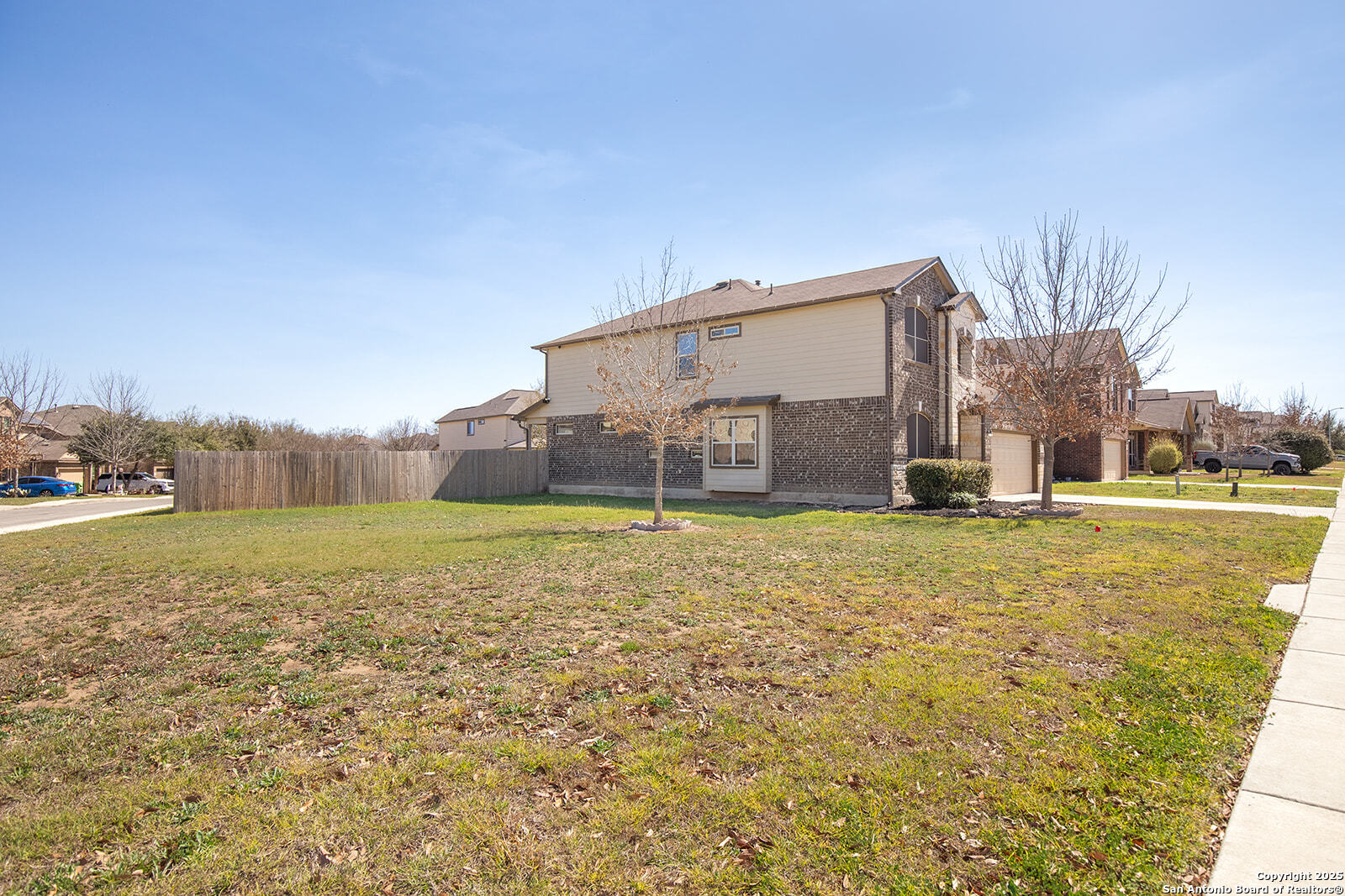 8478 Buckhorn Parke