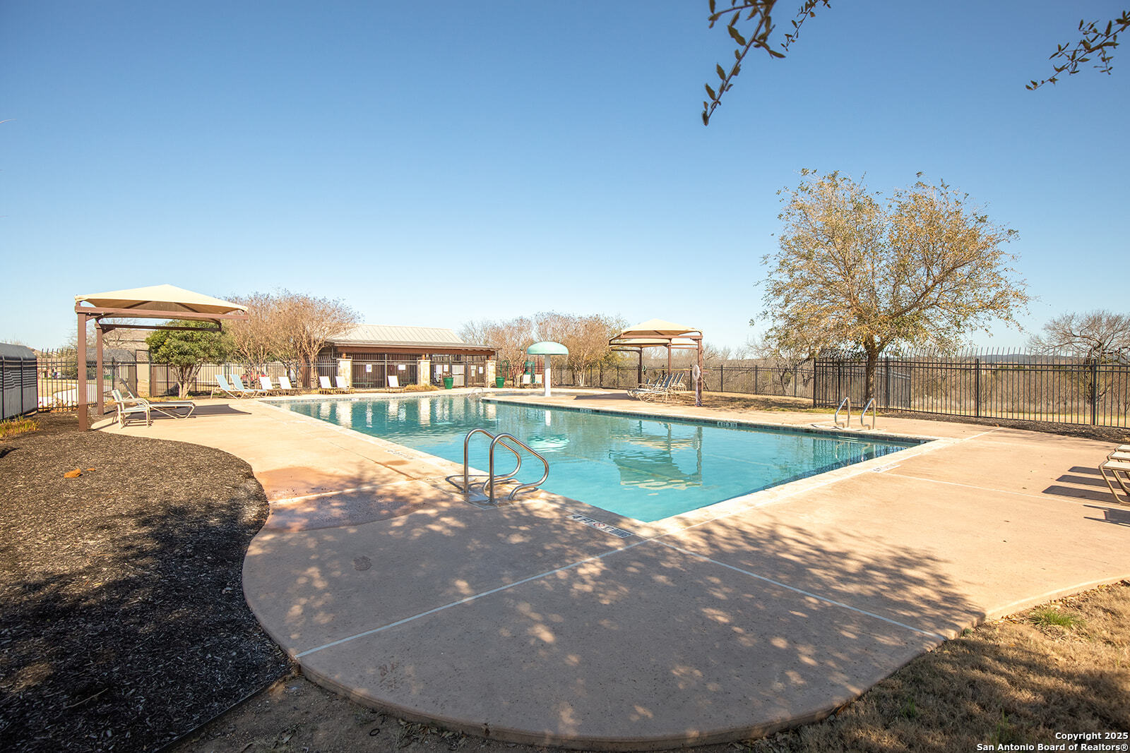 8478 Buckhorn Parke