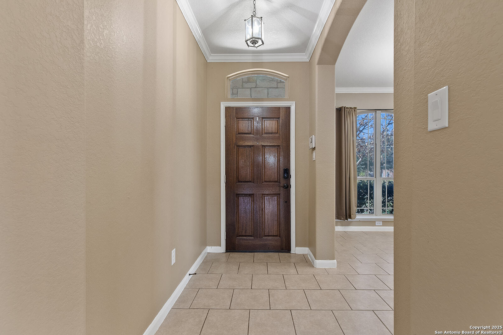 8478 Buckhorn Parke