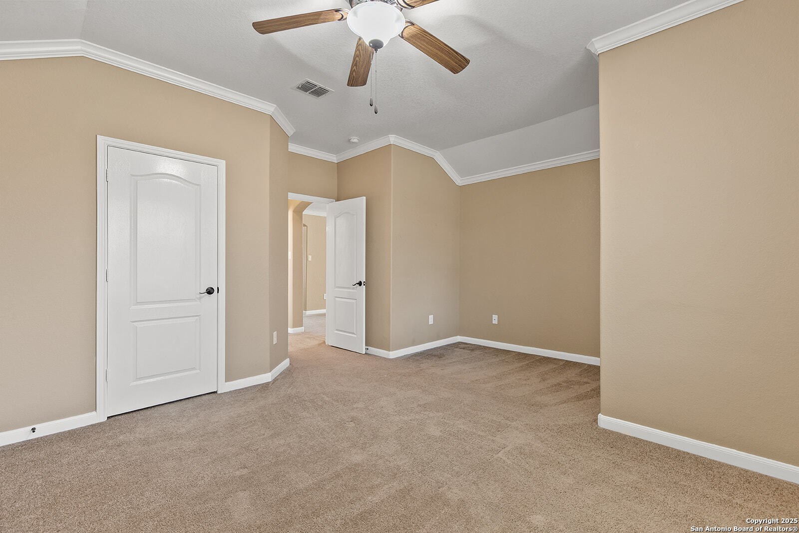 8478 Buckhorn Parke