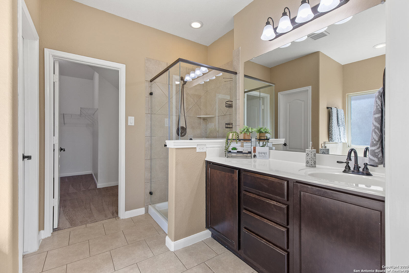 8478 Buckhorn Parke