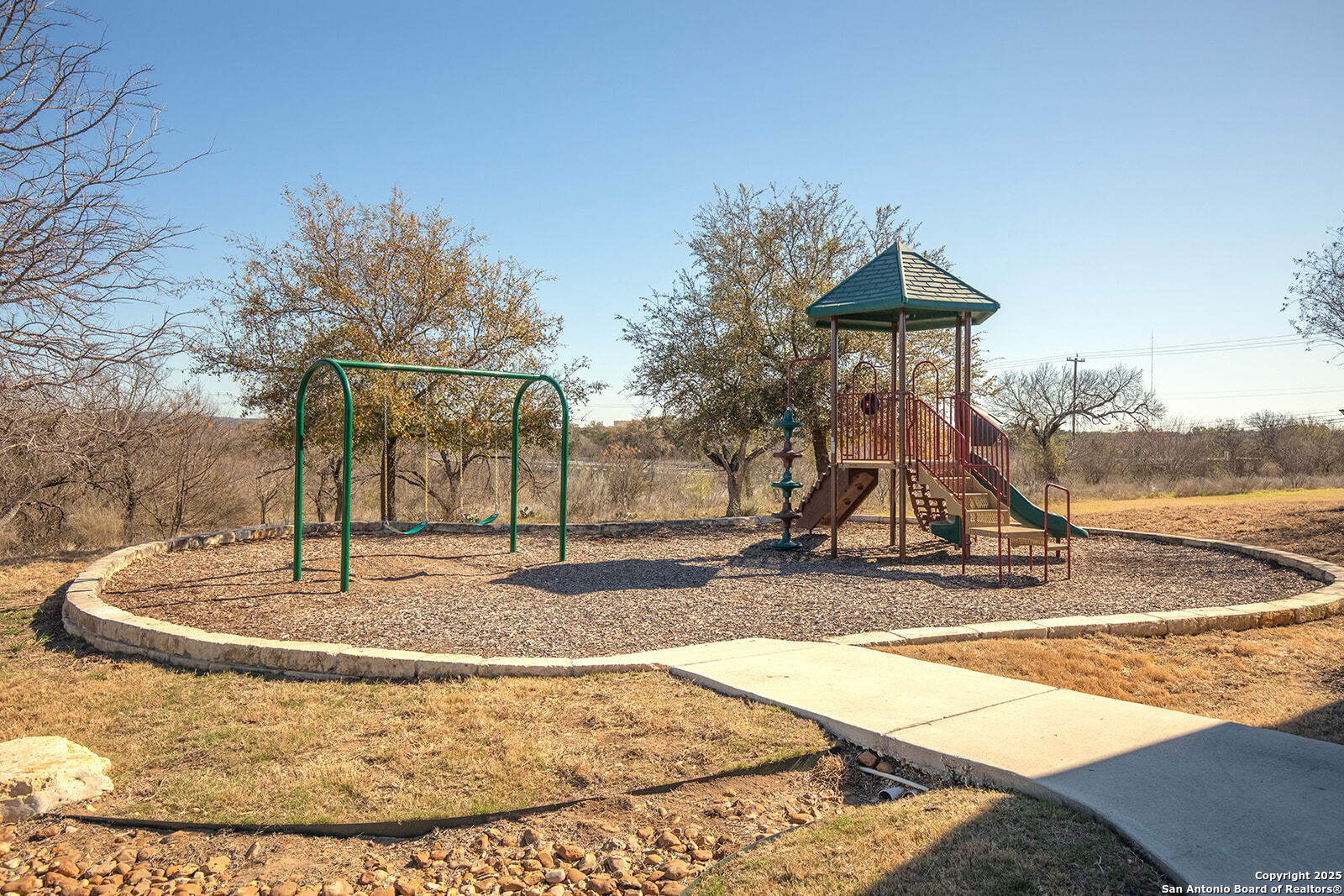 8478 Buckhorn Parke