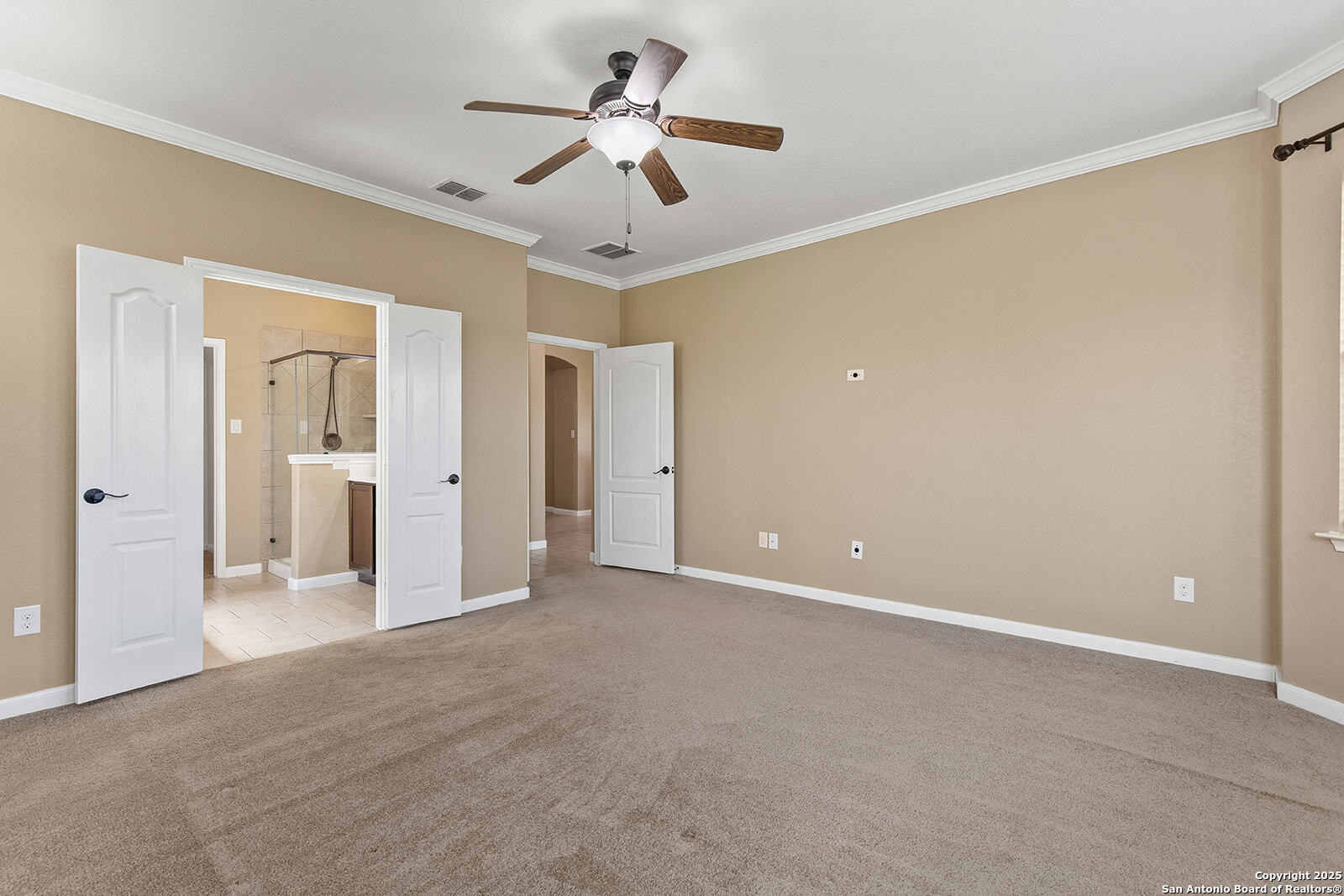 8478 Buckhorn Parke