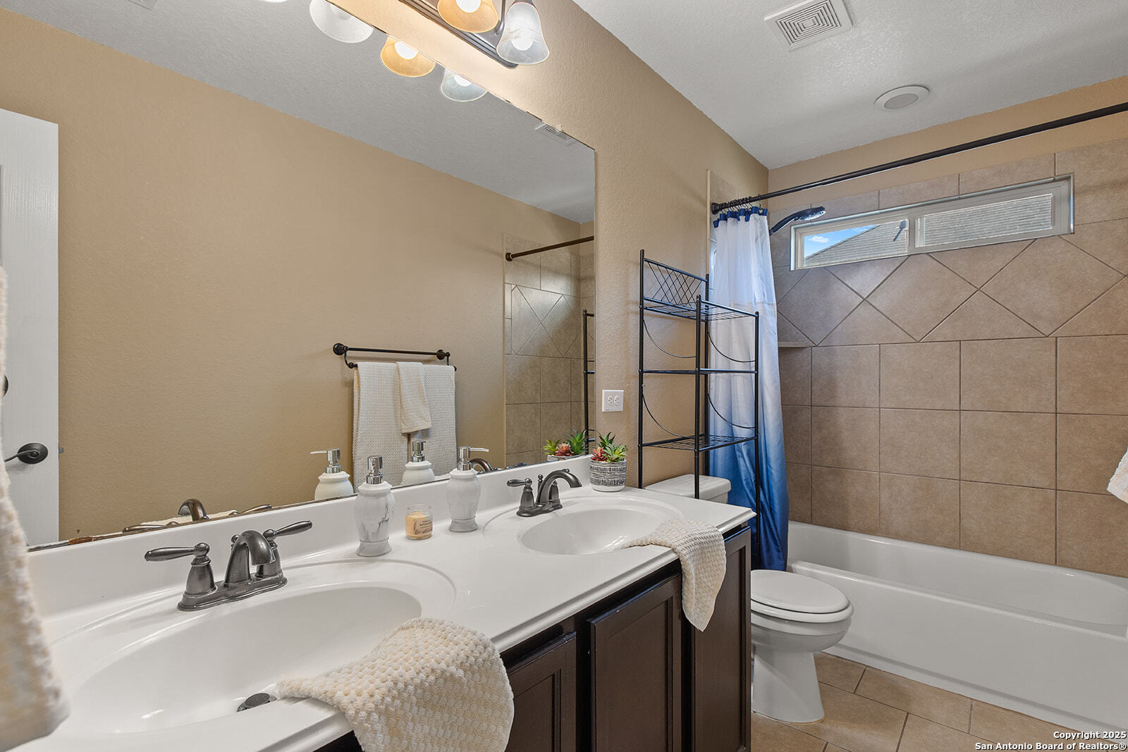 8478 Buckhorn Parke