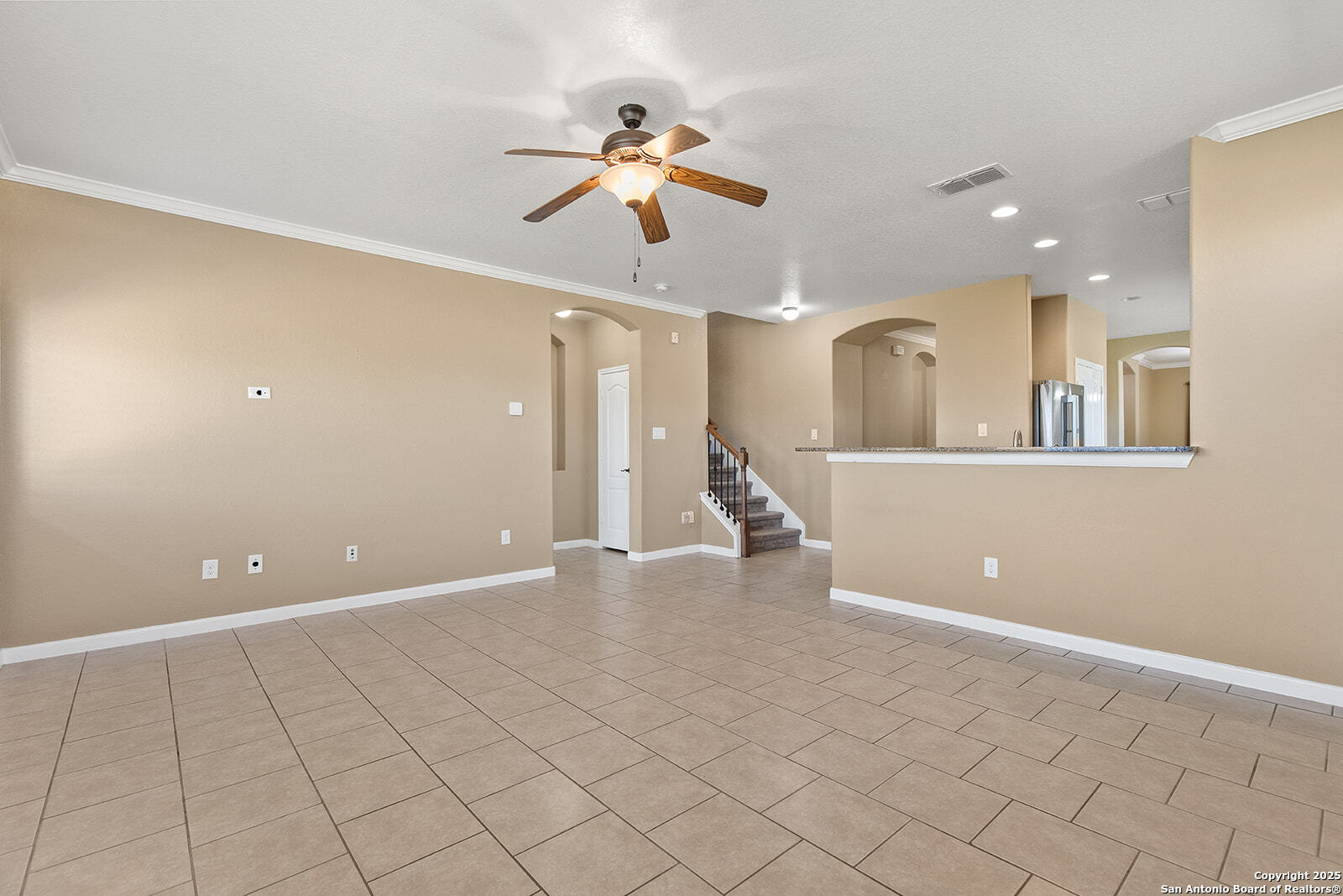 8478 Buckhorn Parke