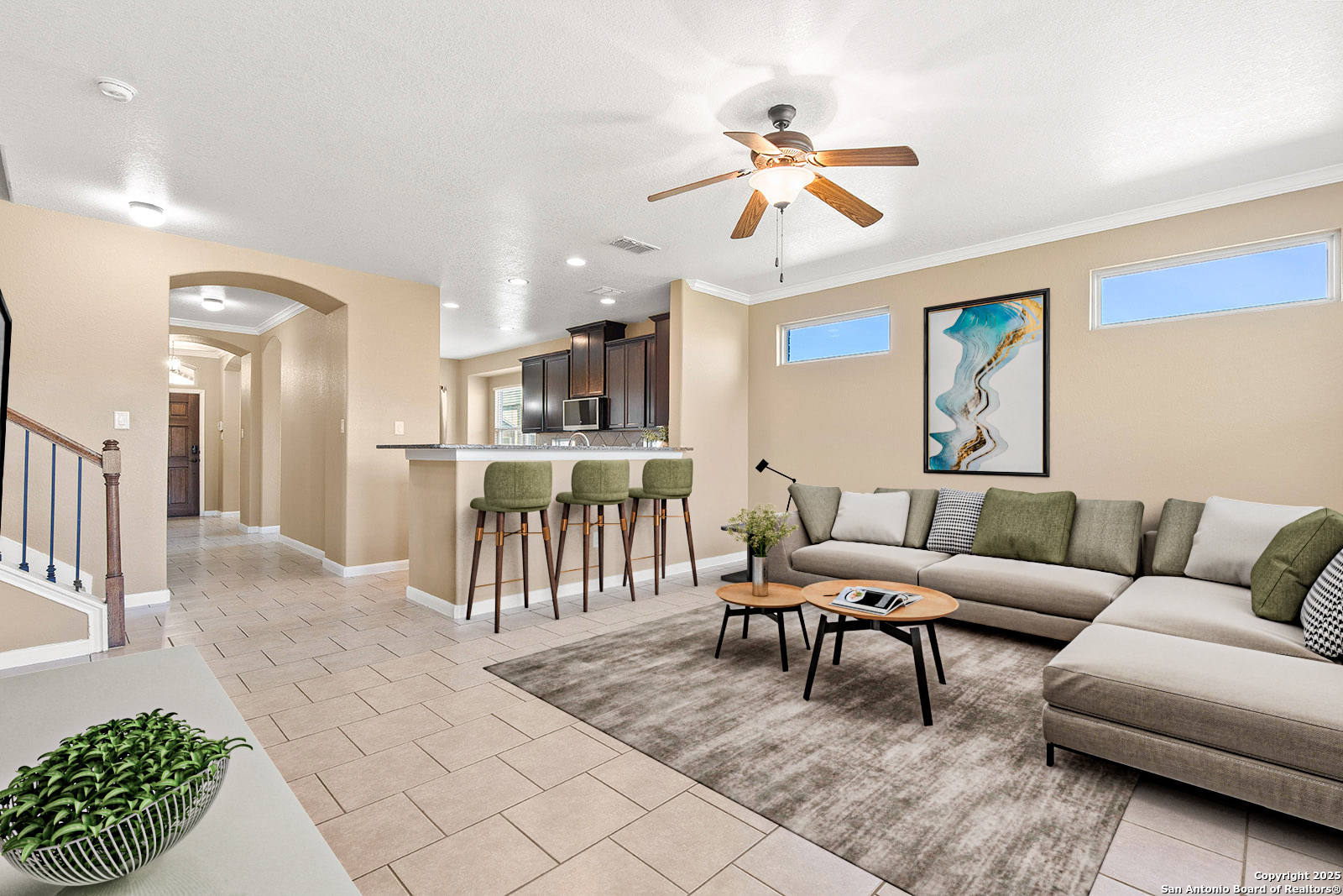 8478 Buckhorn Parke