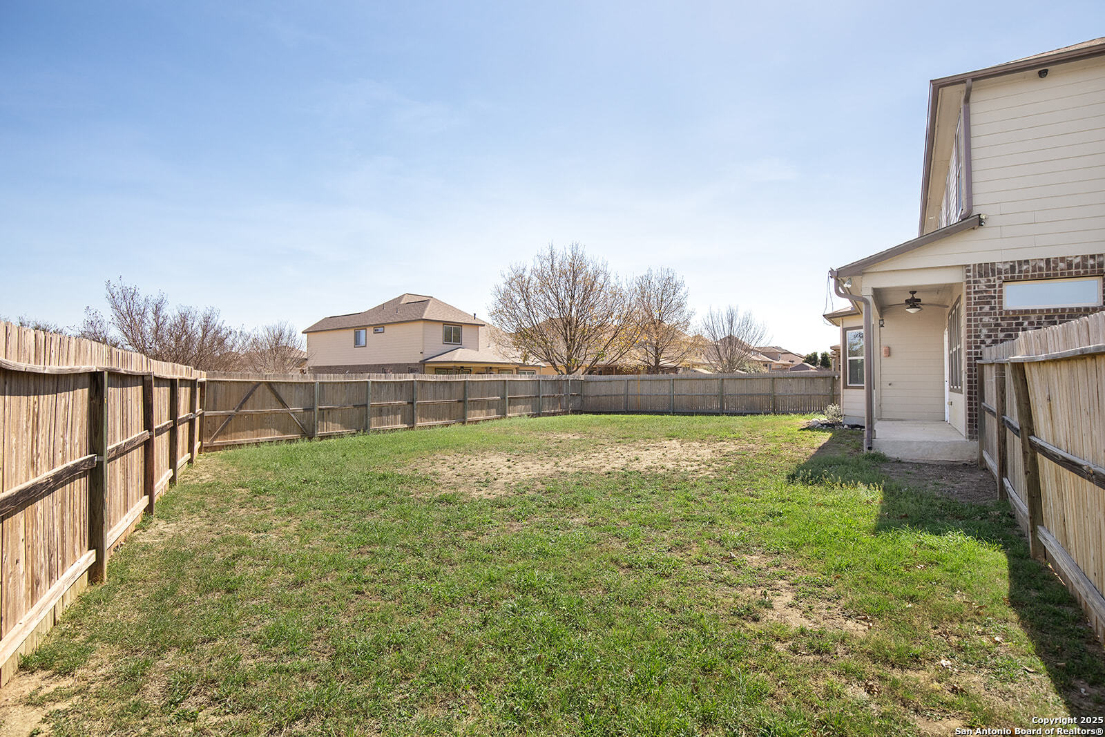 8478 Buckhorn Parke