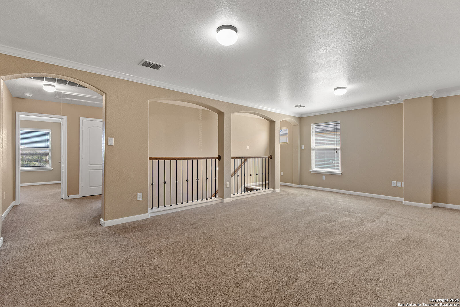 8478 Buckhorn Parke