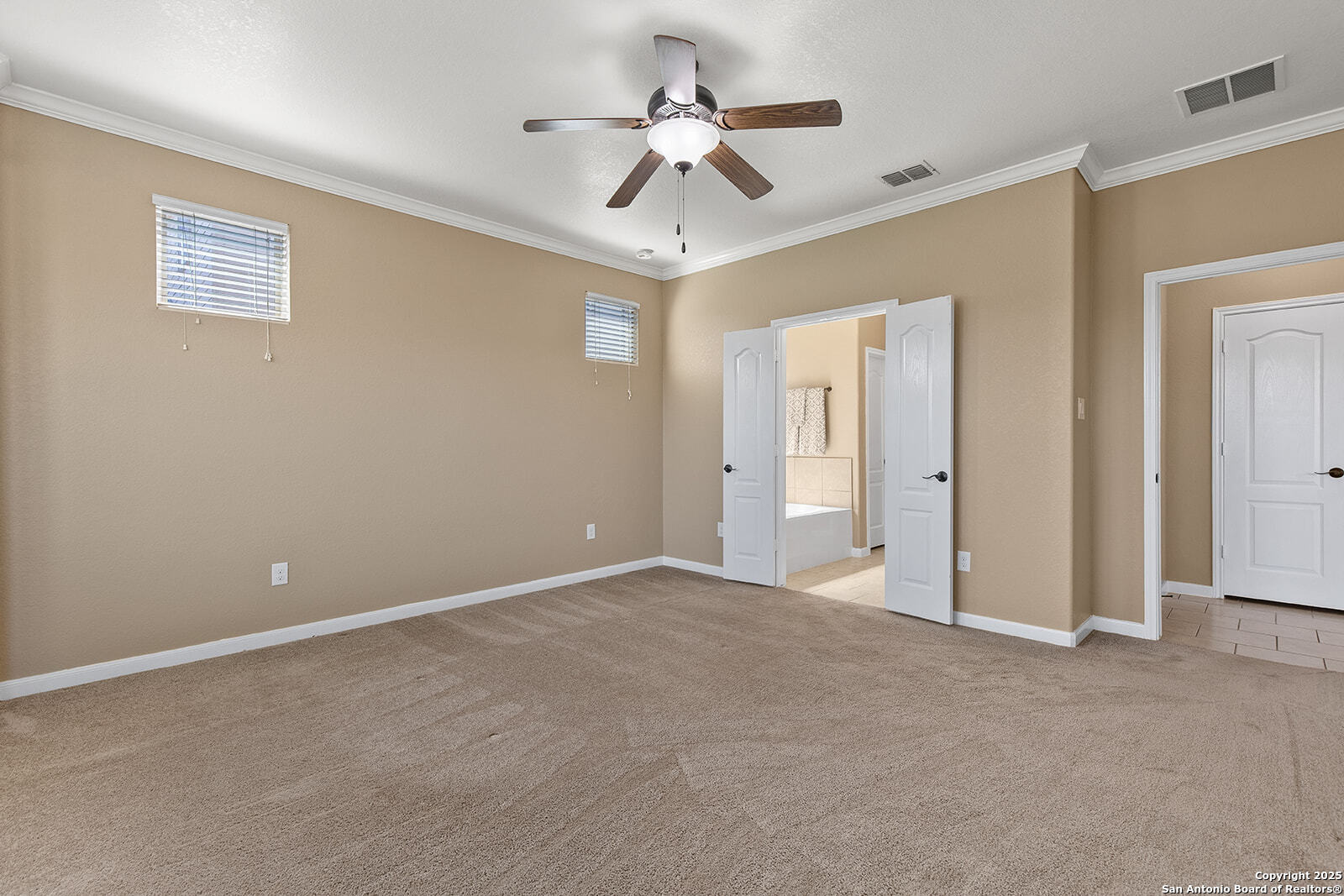 8478 Buckhorn Parke