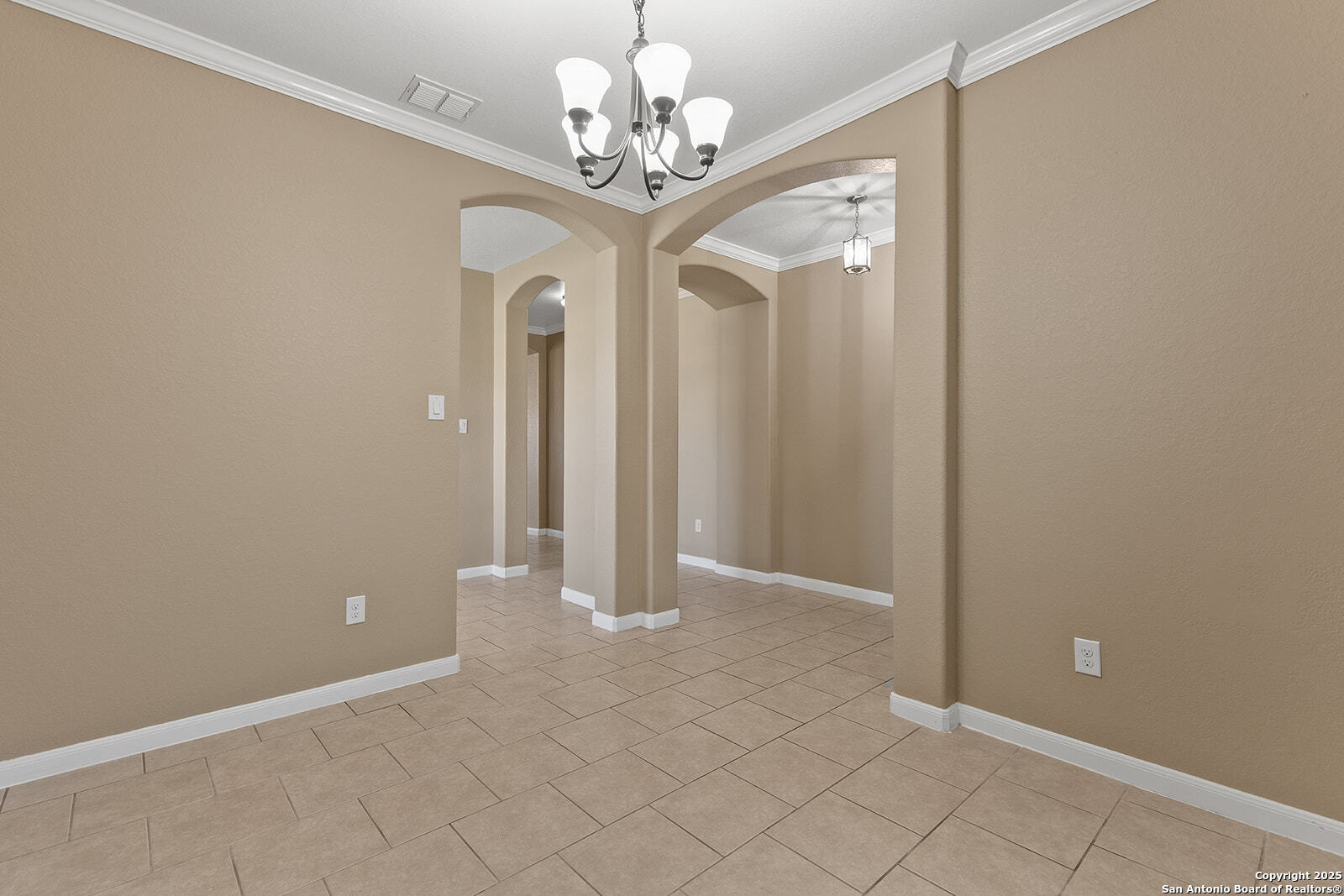 8478 Buckhorn Parke