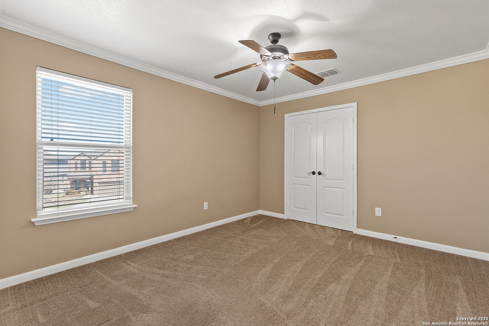 8478 Buckhorn Parke
