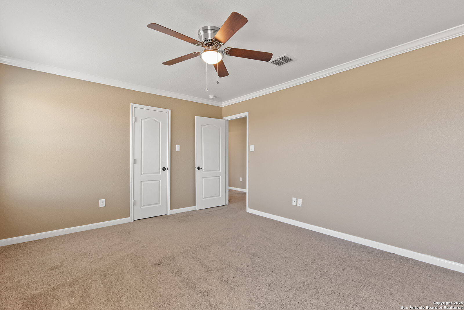 8478 Buckhorn Parke