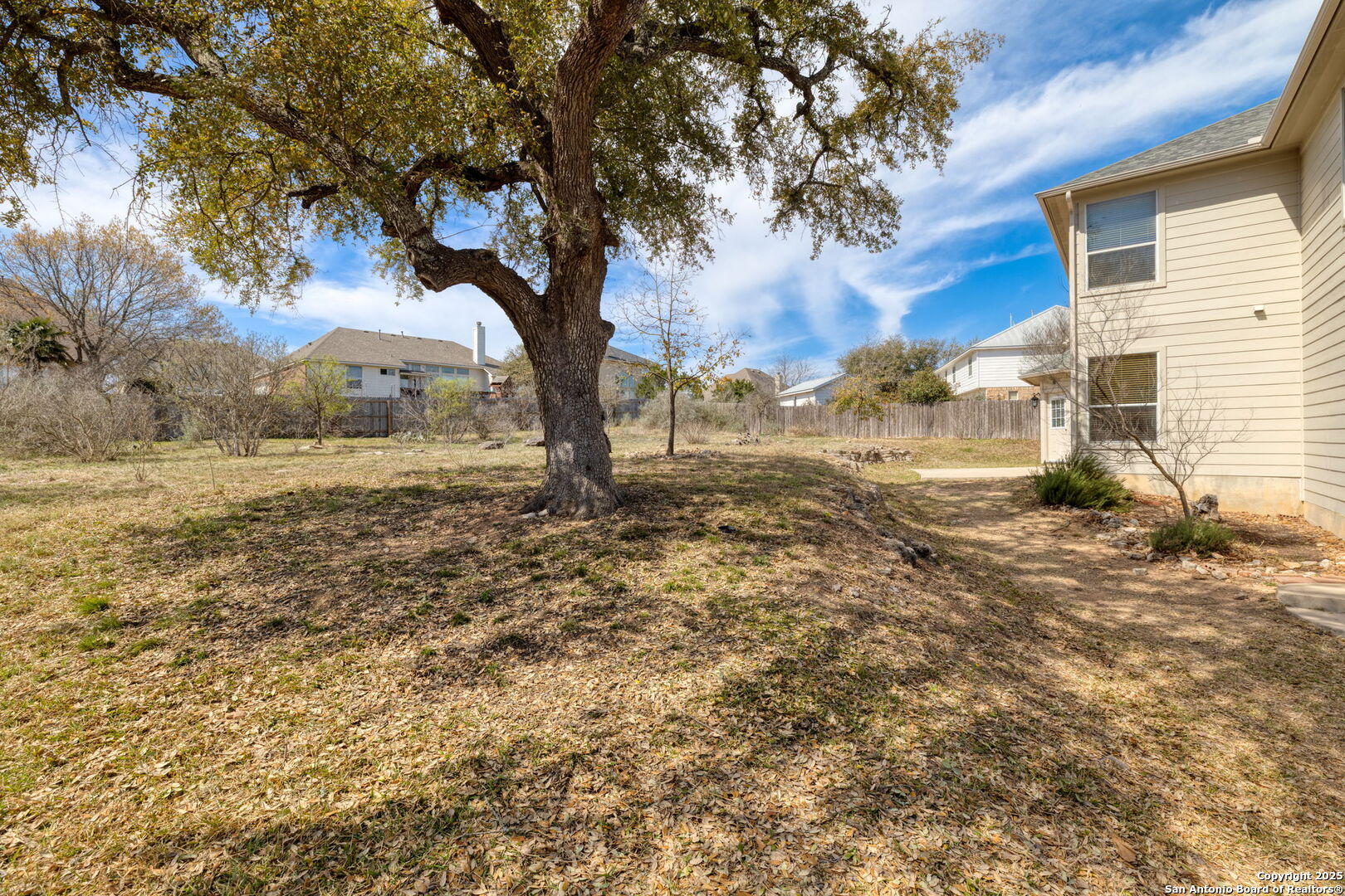 22407 Sierra Blanca