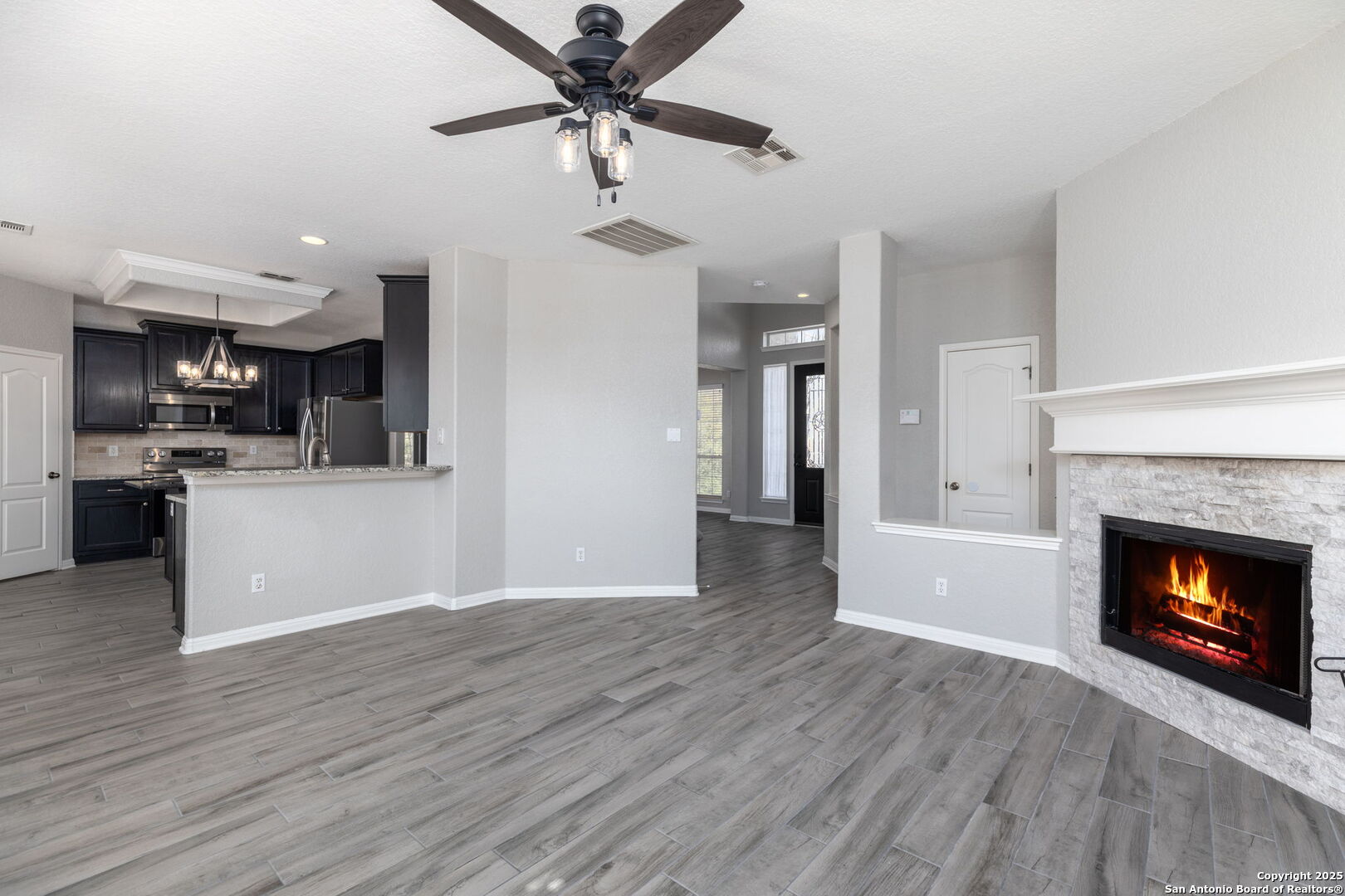 22407 Sierra Blanca