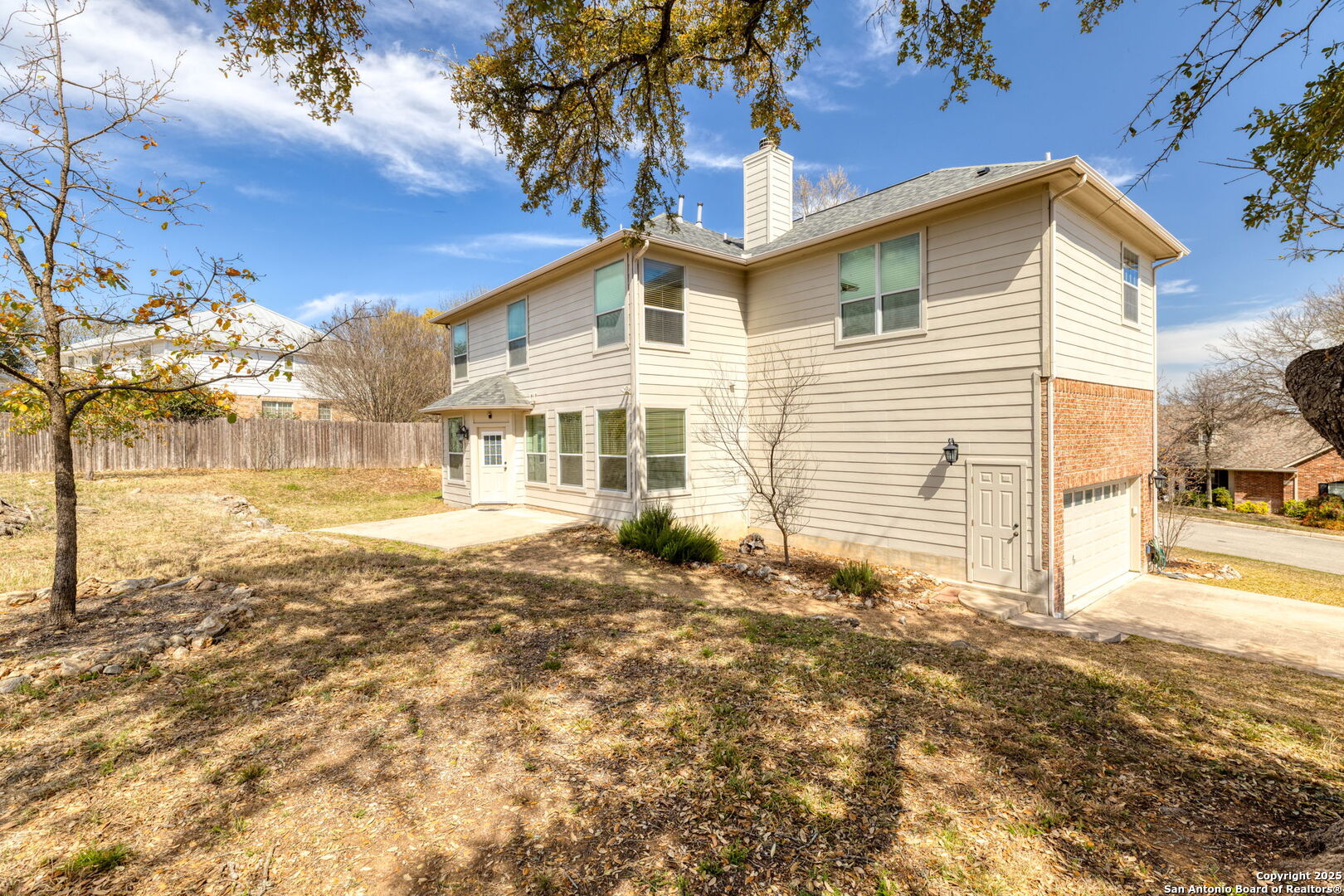 22407 Sierra Blanca