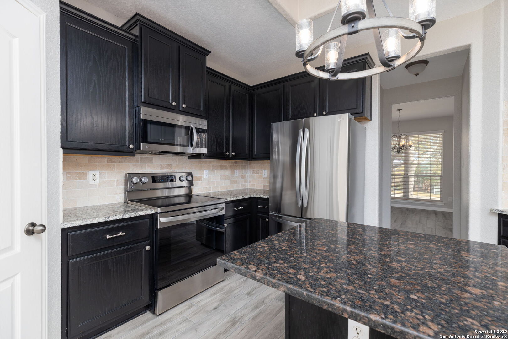 22407 Sierra Blanca