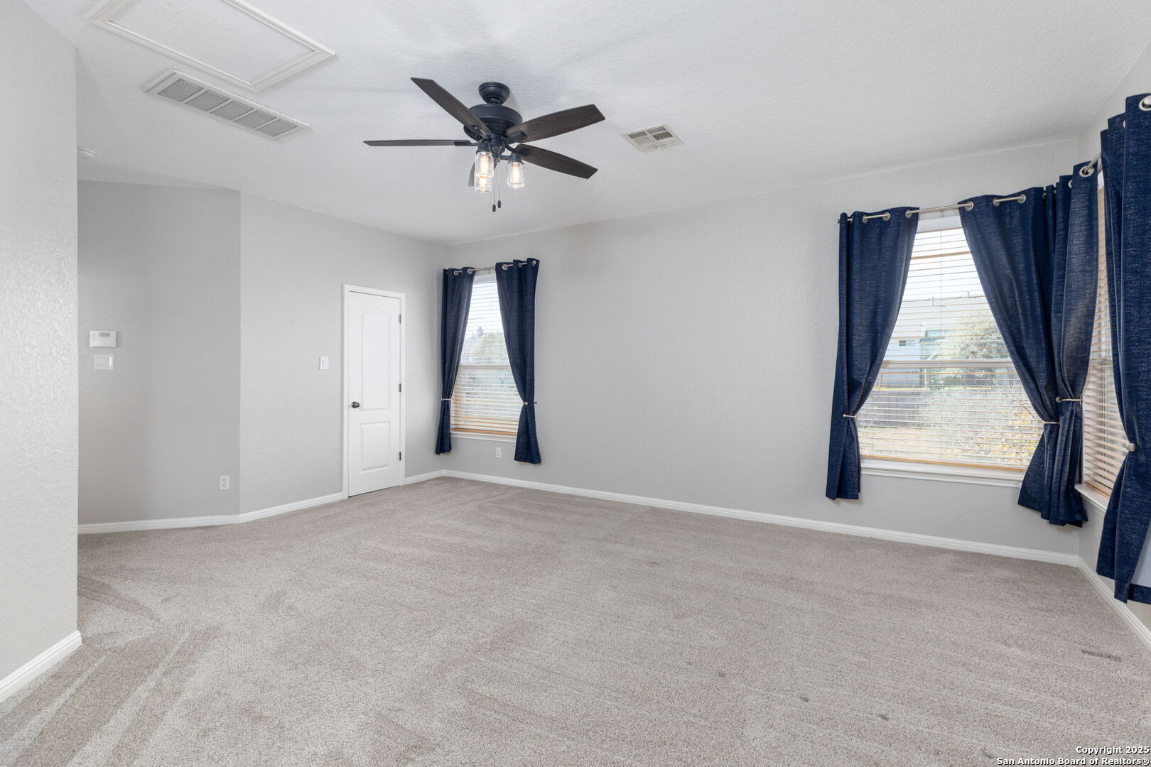 22407 Sierra Blanca