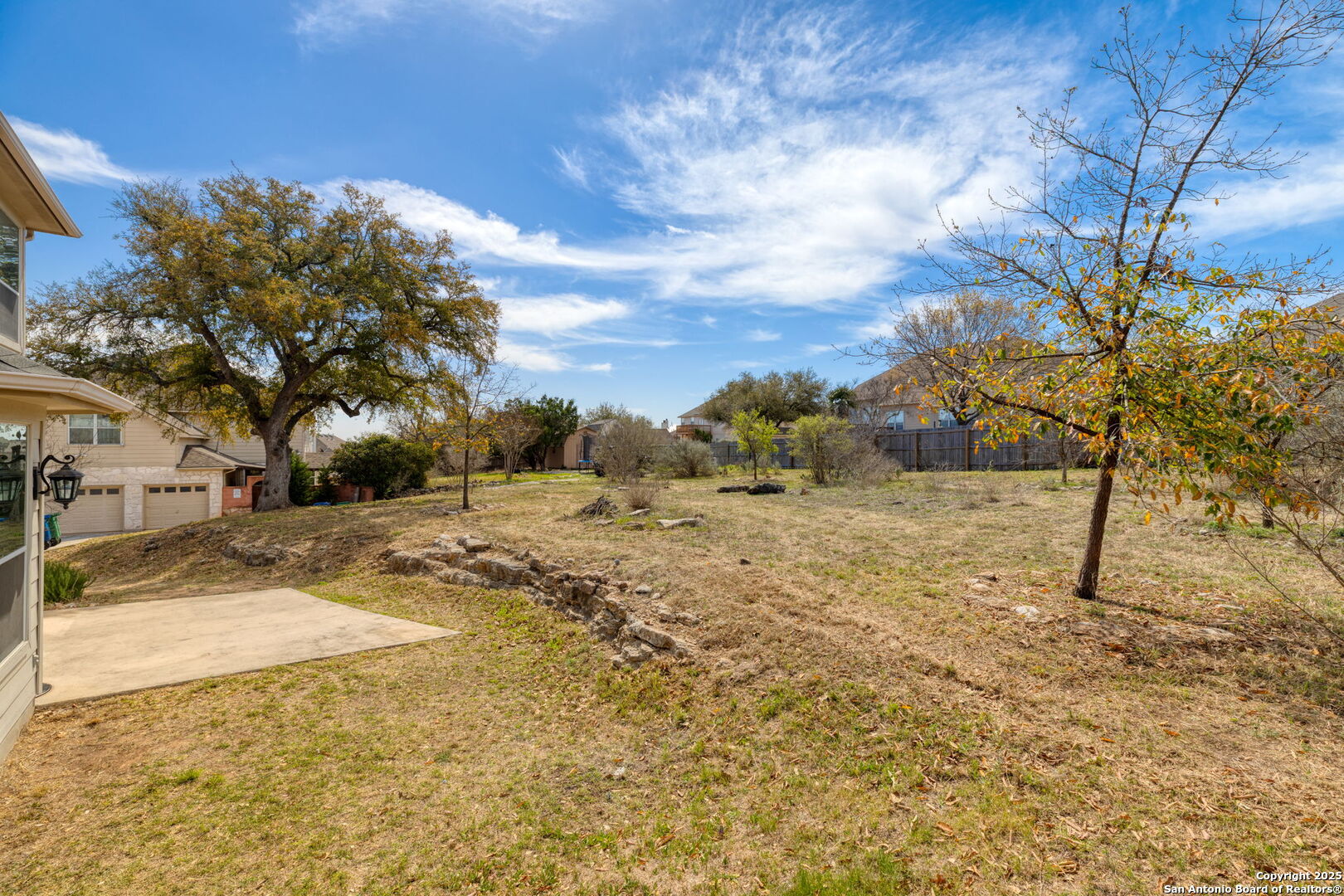 22407 Sierra Blanca