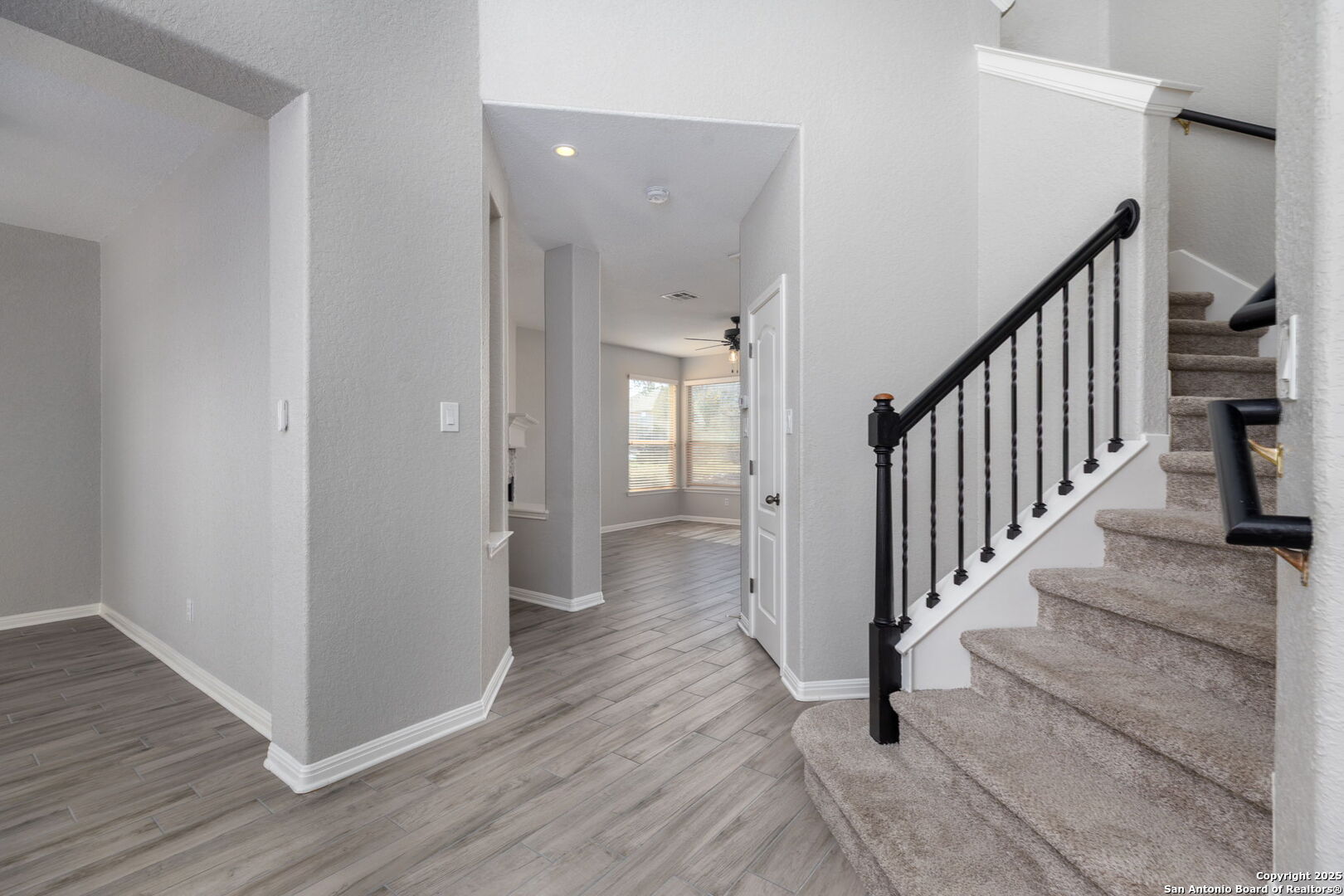 22407 Sierra Blanca