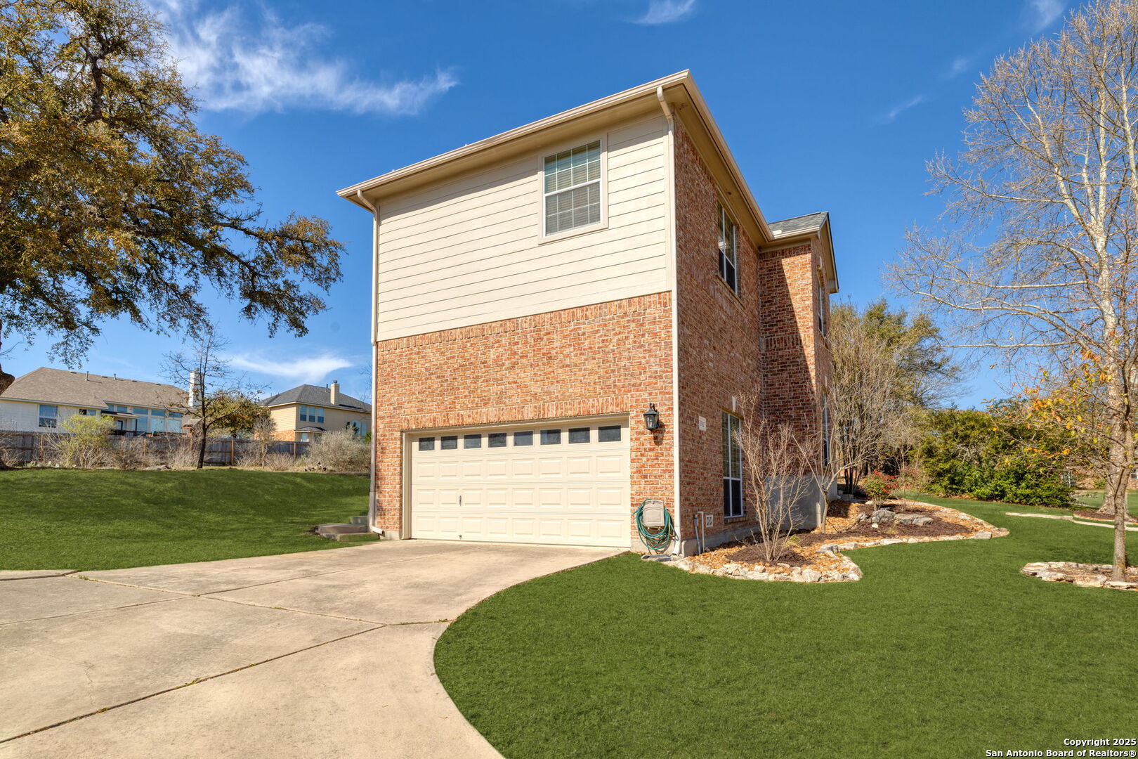 22407 Sierra Blanca