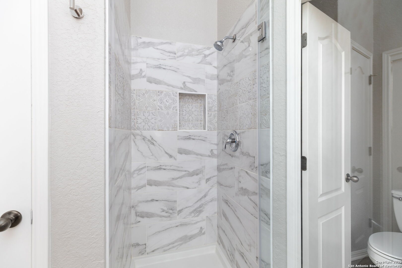 22407 Sierra Blanca