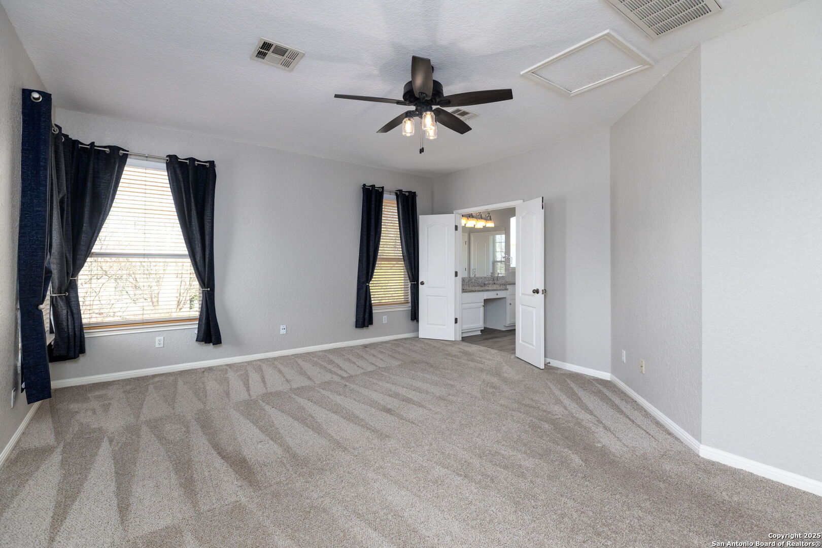 22407 Sierra Blanca