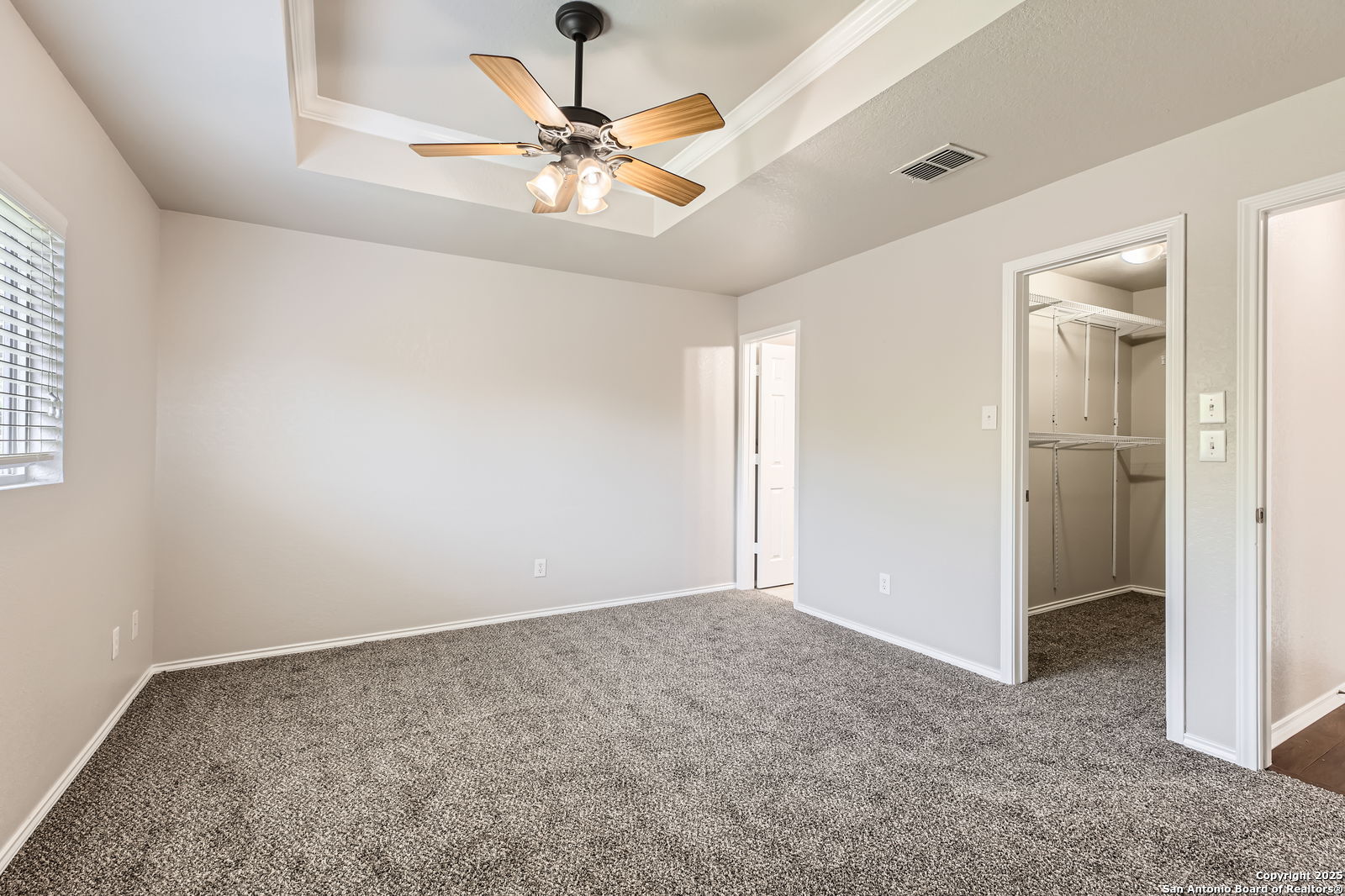3747 Hideaway Grn