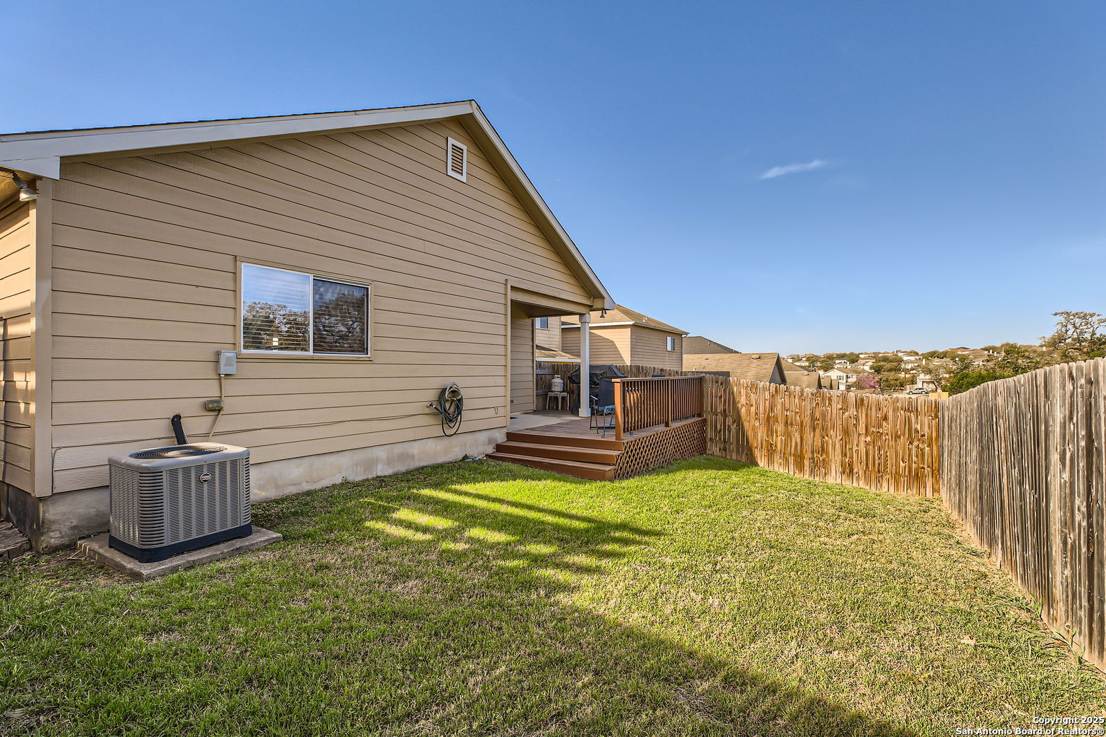 3747 Hideaway Grn