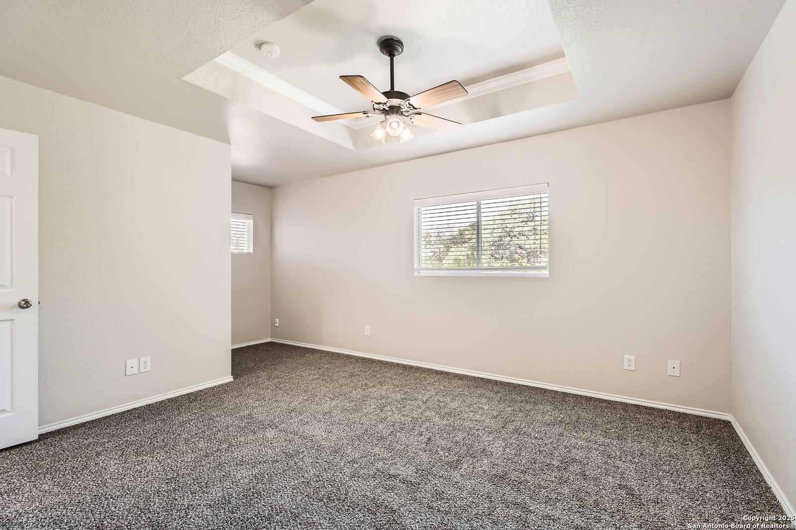 3747 Hideaway Grn