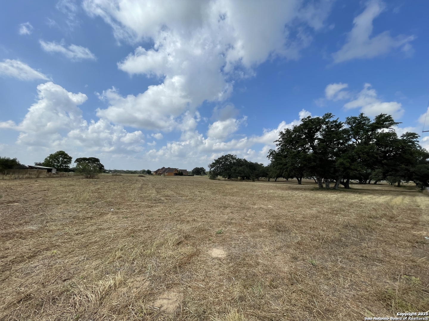 LOT 225 county road 6860