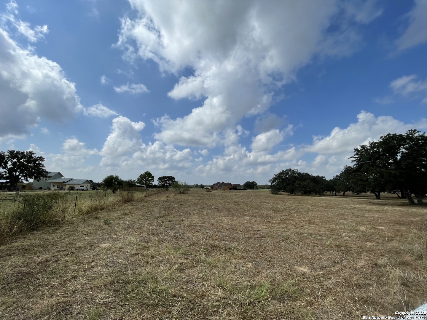LOT 225 county road 6860