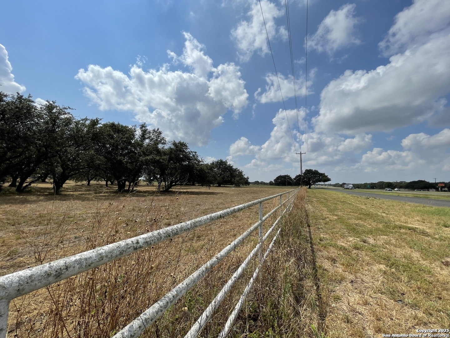 LOT 225 county road 6860