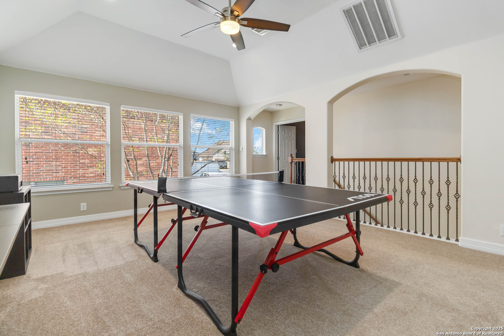 24411 Galo Canyon